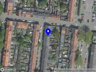 Michal Solar Eindhoven