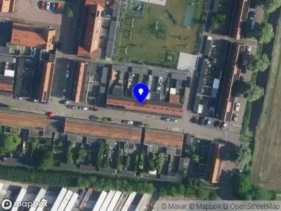 Albakri bouw Hillegom