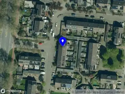 E.Y.A. Security Veenendaal