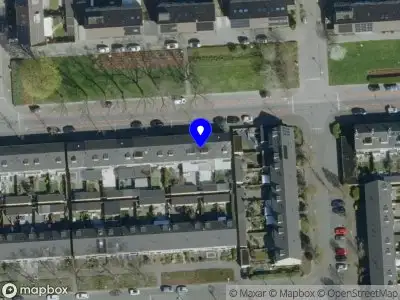 Dental Care Karokhi Eindhoven