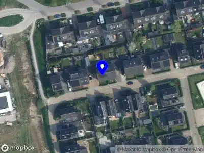 Nieuw bedrijf Breider zorg