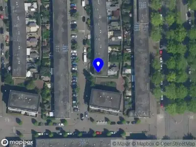 Stichting Kennis & Wijsheid