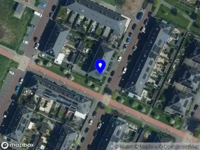 Shylotus Amstelveen