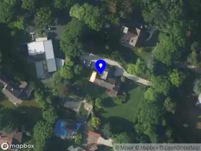 Nieuw bedrijf Probus Club Bussum