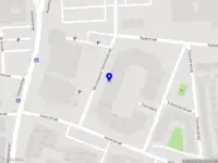 Stichting Vitalis WoonZorg Groep