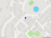 Rijschool A. v.d. Wetering