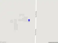 G. Lagerweij Verhuur