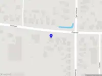 Bouwbedrijf Brink B.V.