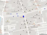 Het Honingshuis B.V.