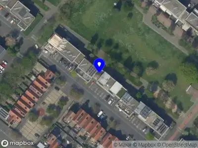 Nieuw bedrijf AZ Care