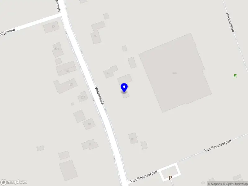 Polkamp Bouw Bemmel
