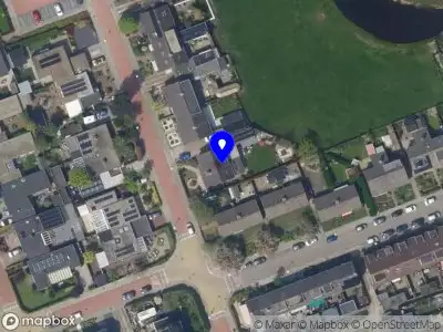 Bert Havekes Dienstverlening Nieuwveen