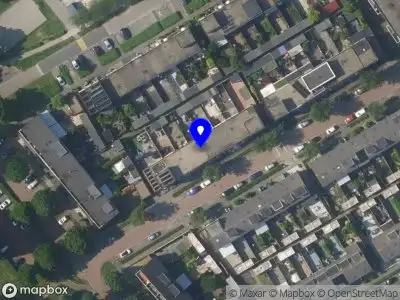 Nieuw bedrijf Hasco Dienstverlening