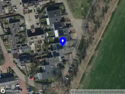 Stichting Repair Café Gemeente Drimmelen