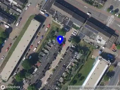 vandeGraaf Zorg Alblasserdam
