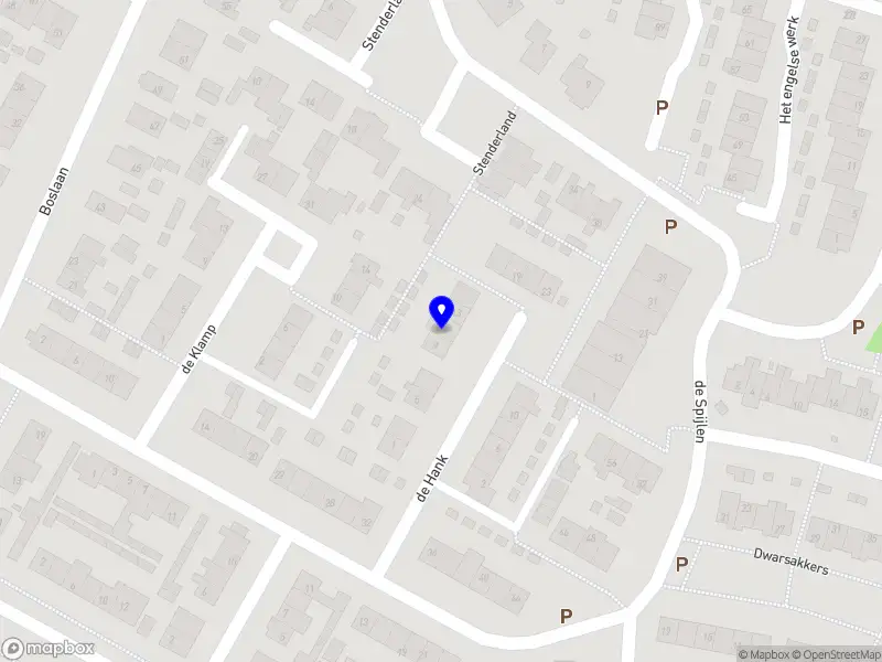 KPS Security Services