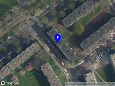 Mark J Interbiz Services