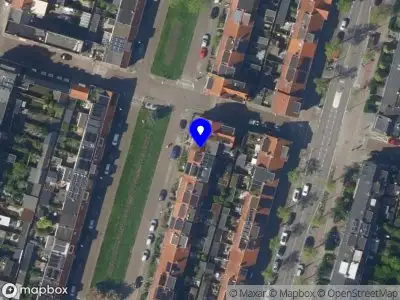 Nieuw bedrijf Fiscalini Management