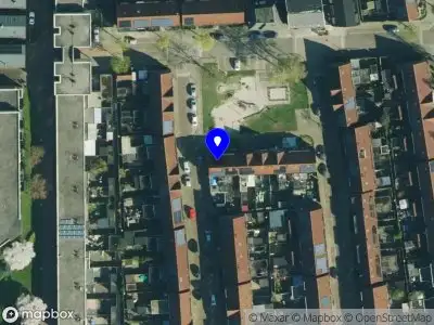 Nieuw bedrijf PM zorg & dienstverlening