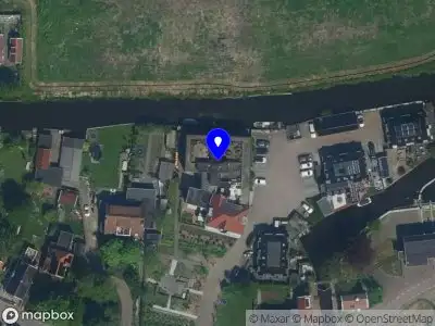 M.T. Onderwijs Westzaan