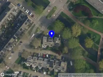 BosKa Communicatie & Advies