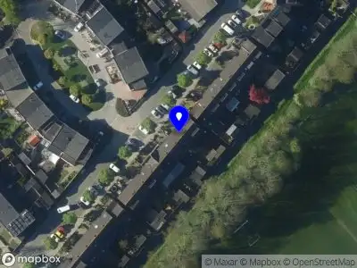 Nieuw bedrijf Timek Klussen