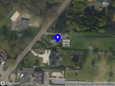 Nieuw bedrijf Dutch Delicious