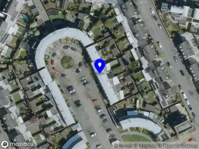 Financial Guide Eindhoven