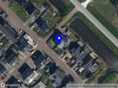 Schaap Security en Safety Ten Boer
