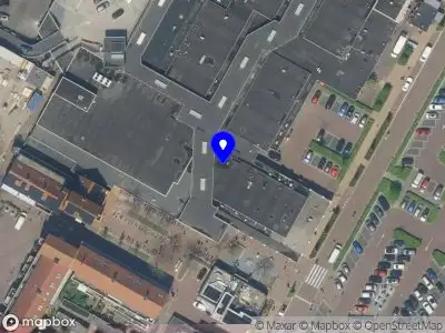 RezaRepair Castricum