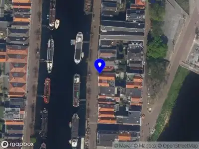 Nieuw bedrijf Outdoor Clubbing B.V.