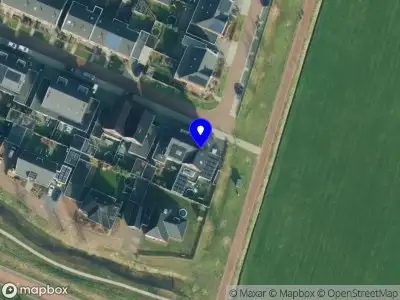 Nieuw bedrijf Ham Bouwadvies