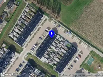 De Bruin en Prins B.V. Puttershoek