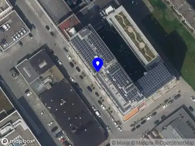 Dumfries Unlimited Care & Education B.V.