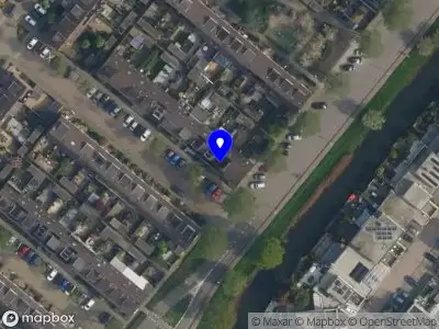 ServicePro Zoetermeer