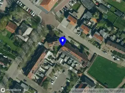 KimvanWoudenberg Leersum