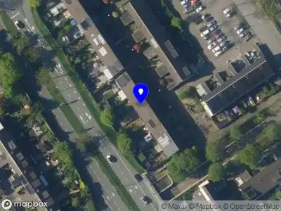 Nieuw bedrijf Ken-an Installatieservice