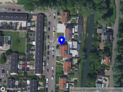Asay Bouw Dordrecht
