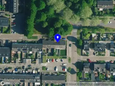 Faber Dienstverlening