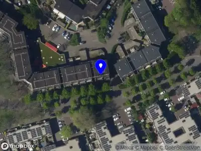 Snel VK Lasbedrijf 's-Gravenhage