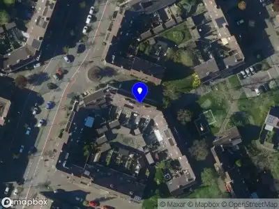 Rose’s pedagogisch advies