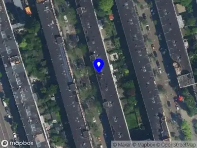 ZRGK Amsterdam