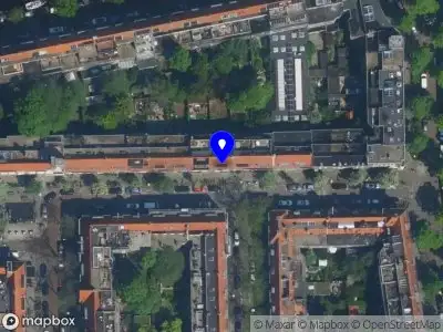 KLOUS Amsterdam