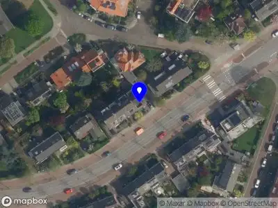 Commercieel Sterk Delft