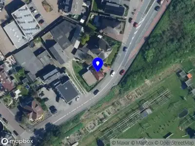 Tandheelkunde Barnhoorn Noordwijk