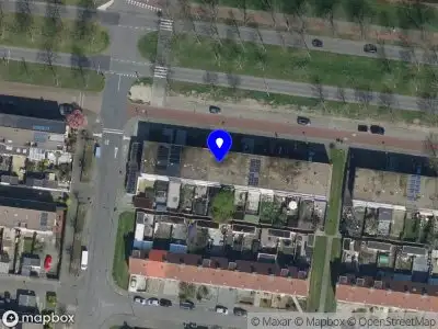 Jacro dienstverlening