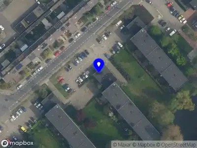 TheSIS Thai Luxury Wellness