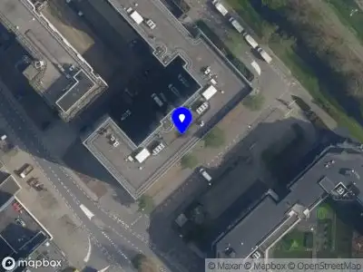 Yorik Production Rijswijk