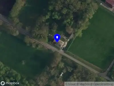 De Polle Adviesdienst