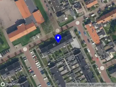 LEEF! Culemborg